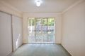 Property photo of 14 Emerald Place Runcorn QLD 4113