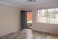 Property photo of 4/271 Pacific Highway Charlestown NSW 2290