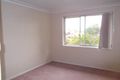 Property photo of 4/271 Pacific Highway Charlestown NSW 2290