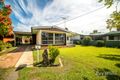 Property photo of 6 Davey Avenue Grafton NSW 2460