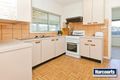 Property photo of 15 Fleetwood Crescent Frankston South VIC 3199