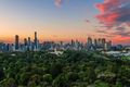 Property photo of 2B Moffat Street South Yarra VIC 3141
