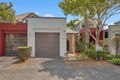 Property photo of 3084 Quay South Drive Carrara QLD 4211