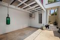 Property photo of 3084 Quay South Drive Carrara QLD 4211