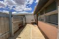 Property photo of 501-503 Chapple Street Broken Hill NSW 2880