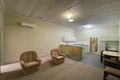 Property photo of 501-503 Chapple Street Broken Hill NSW 2880