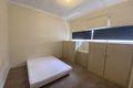 Property photo of 501-503 Chapple Street Broken Hill NSW 2880
