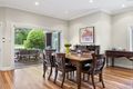 Property photo of 1 Cranbrook Avenue Roseville NSW 2069