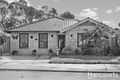 Property photo of 3 Marigold Lane Falcon WA 6210