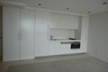 Property photo of 504/26 Clarke Street Crows Nest NSW 2065