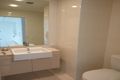 Property photo of 504/26 Clarke Street Crows Nest NSW 2065