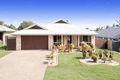 Property photo of 12 Kingsley Court Little Mountain QLD 4551