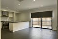 Property photo of 24 Marmalade Road Manor Lakes VIC 3024