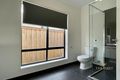Property photo of 24 Marmalade Road Manor Lakes VIC 3024