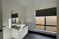 Property photo of 24 Marmalade Road Manor Lakes VIC 3024