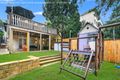 Property photo of 904 Pacific Highway Chatswood NSW 2067