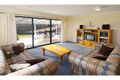Property photo of 4 Tony Place Mooroolbark VIC 3138