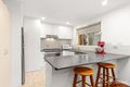 Property photo of 3 Jumbuck Court Berwick VIC 3806