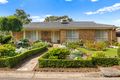 Property photo of 3 Jumbuck Court Berwick VIC 3806