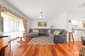 Property photo of 3 Jumbuck Court Berwick VIC 3806