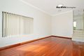 Property photo of 3A Spurway Street Ermington NSW 2115