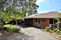 Property photo of 6 Ilona Court Beenleigh QLD 4207