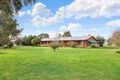 Property photo of 60 New North Court Clunes VIC 3370