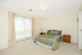 Property photo of 6 Hooghly Court McCracken SA 5211