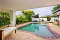 Property photo of 21 Mackay Close Bundall QLD 4217