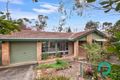 Property photo of 20 Poplar Grove Lawson NSW 2783