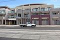 Property photo of 12C/415 Brunswick Road Brunswick West VIC 3055