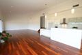 Property photo of 91 Corvus Drive Cashmere QLD 4500