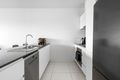 Property photo of 506/60 Edgewater Boulevard Maribyrnong VIC 3032