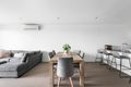 Property photo of 506/60 Edgewater Boulevard Maribyrnong VIC 3032