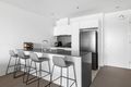 Property photo of 506/60 Edgewater Boulevard Maribyrnong VIC 3032