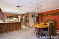 Property photo of 12 Hildegard Place Baulkham Hills NSW 2153