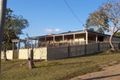 Property photo of 30 Hill Street Eton QLD 4741