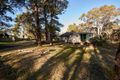 Property photo of 71 Dredge Avenue Douglas Park NSW 2569