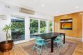 Property photo of 21 Colah Road Mount Colah NSW 2079