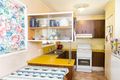 Property photo of 8 Tamba Street Murarrie QLD 4172