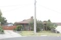 Property photo of 10 Mellowood Court Carrum Downs VIC 3201