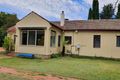 Property photo of 1 Quick Street Ainslie ACT 2602
