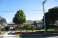 Property photo of 189 Lawrence Road Mount Waverley VIC 3149