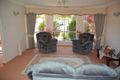 Property photo of 7 Hiley Court Carindale QLD 4152