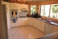 Property photo of 7 Hiley Court Carindale QLD 4152