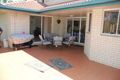 Property photo of 7 Hiley Court Carindale QLD 4152