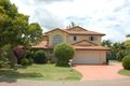 Property photo of 7 Hiley Court Carindale QLD 4152