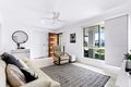 Property photo of 9 Gumtree Drive Urraween QLD 4655