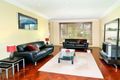 Property photo of 19 Ropley Avenue Balwyn VIC 3103