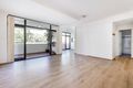 Property photo of 9/16-24 Dunblane Street Camperdown NSW 2050